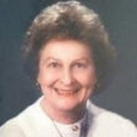 Mildred W. Wallman