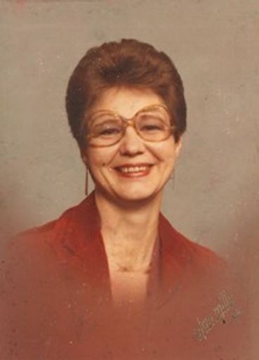 Linda J. Goard