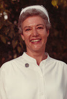 Carol Louise Gaertner