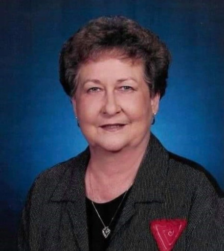 Sue Boyd Clemens Profile Photo