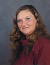 Sharon Florinda Bronkema Profile Photo