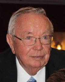 Isaiah L.  "Ike" McCloskey, Jr. Profile Photo