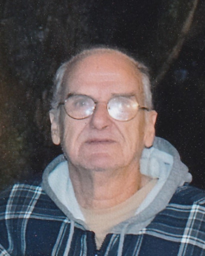Harold H. Vest Profile Photo