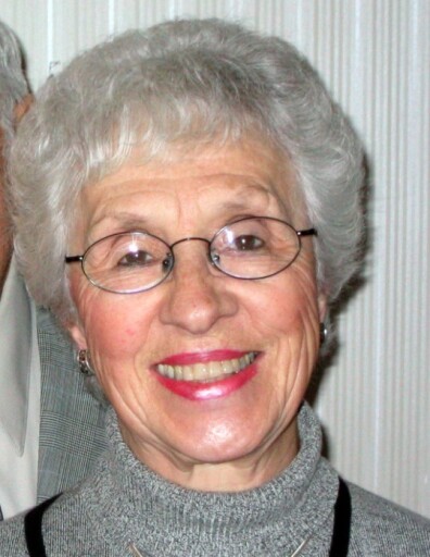 Irene Armella (Berning)  Durant Profile Photo