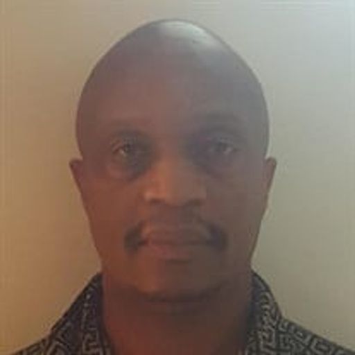 Mr. Peter M. Kihoro Profile Photo