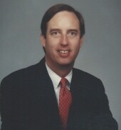 James Ervin Godfrey, Jr. Profile Photo