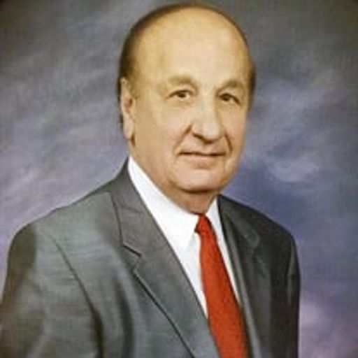 Ted  Fugate  Profile Photo