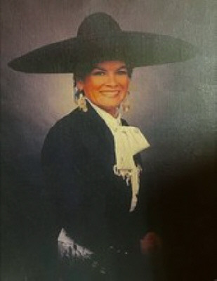 Connie Bermudez Nieto Profile Photo