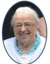 Esther L. (Strite)  Showalter