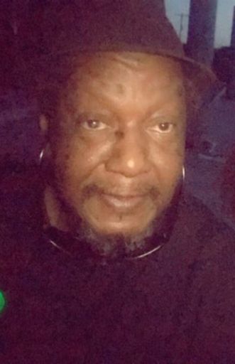 claude-holloway-jr-obituary-marlan-gary-funeral-home-chapel-of-peace