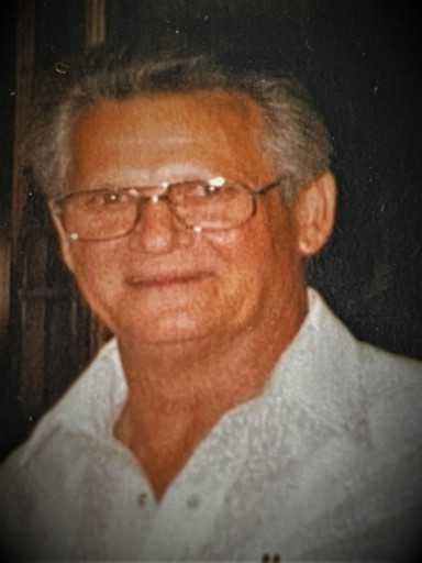Earl  Stanley, Jr. Profile Photo