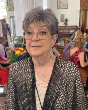 Susan Albrecht of Lyons Profile Photo