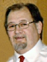 Jeffrey J. Keenlance