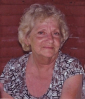 Joan A. Rockwell Profile Photo