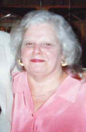 Nancy  R Cummings