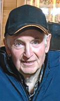 Bernard Howe Profile Photo