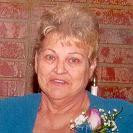 Delores (Demello) Mendonca