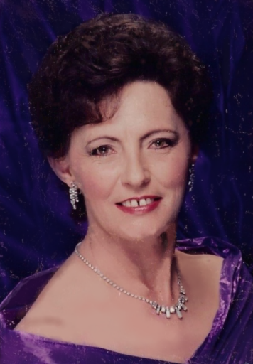 Sandra Kay (Murray)  Craun