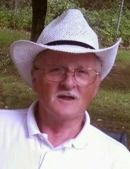 Clifford Ray Baumgardner Profile Photo