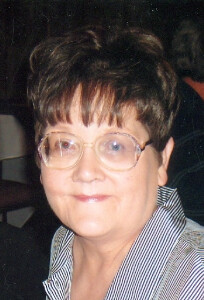 Paula C. Waatti