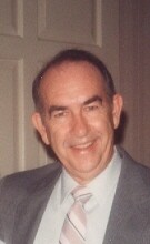 Kenneth Harold Cole, Sr. Profile Photo