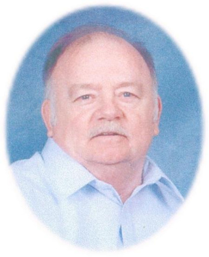 Carl Harmon Profile Photo