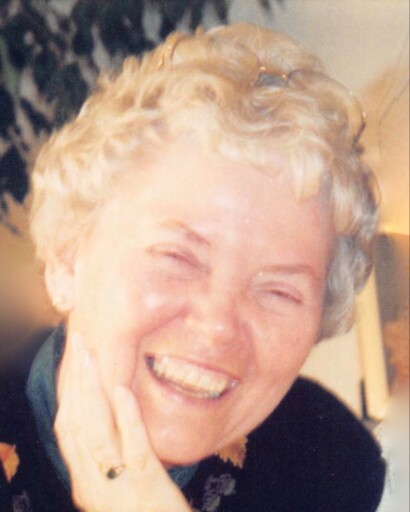 Eileen M. Soucy Profile Photo