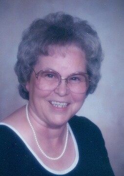 Joyce L Thompson