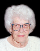 Lillian Parkhurst Profile Photo