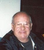 Glenn A. Poulson