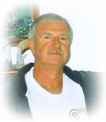 Bruce Blasingame Profile Photo