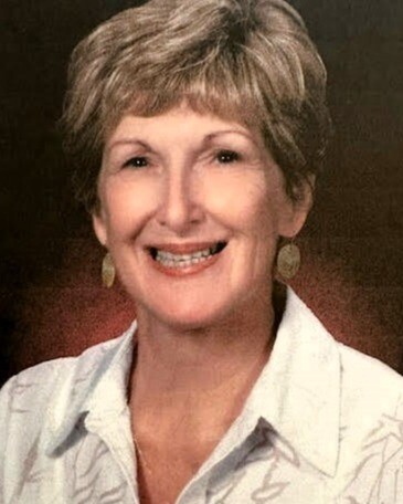 Elaine Evans Profile Photo