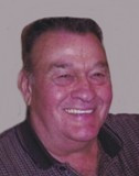 Lloyd J. Van Grinsven Profile Photo