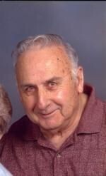 Jack L. Robertson Profile Photo