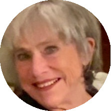 Linda Kaye Heth Profile Photo