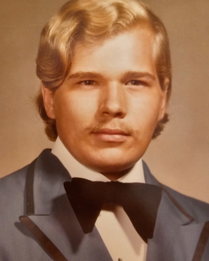 John B. Matthews, Jr. Profile Photo