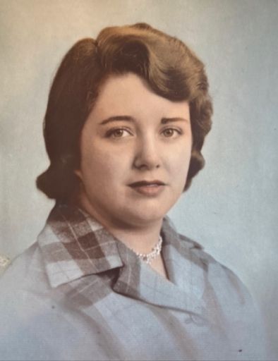 Dorothy M. McCarthy Profile Photo