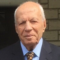 Ali Daneshmand Profile Photo