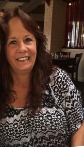 Linda M. Bouthillier Profile Photo