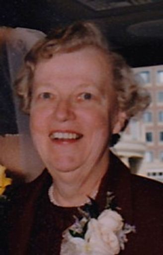 Nancy A. Menyhert