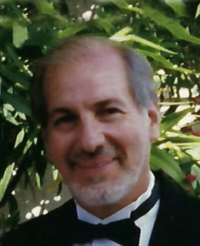 Jerry Micelle, Sr. Profile Photo