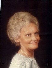 Sue Ann Easters Profile Photo
