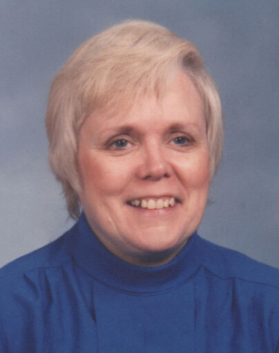 Beverly J. Brunner