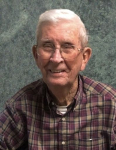 Mr. Thomas Black "Tommy" Howell, Sr. 