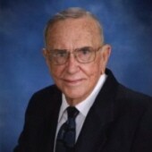 Ralph H. Hoss Profile Photo