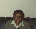 Charles Dykes, Jr.