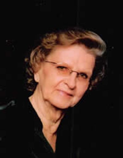 Joyce  E. Adkins