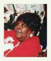 Lucille N. Brown Profile Photo