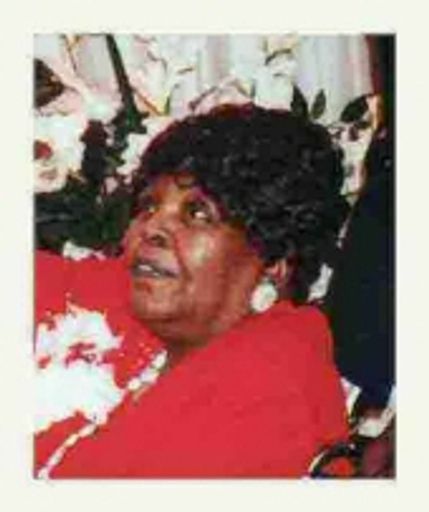 Lucille N. Brown