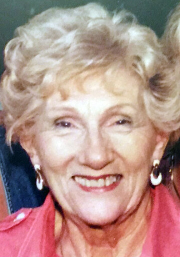 Betty L. Koch